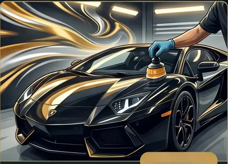 دليل البروتوكول الملكي في تنظيم المؤتمرات الرسمية بأبوظبي